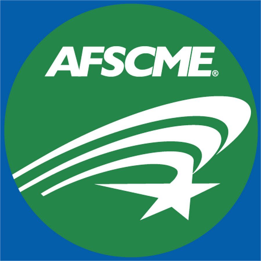 asrfcme logo